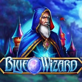 game logo by Quickspin on spin-star-casino.nl