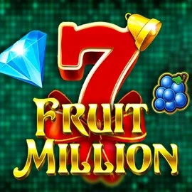 game logo by BGAMING on spin-star-casino.nl