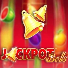 Jackpot Bells online slot from Playtech – play at spin-star-casino.nl