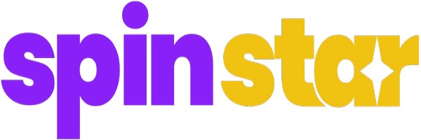 SpinStar Casino